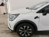  Renault  Captur Renault  TCe 90 evolution 5d #28