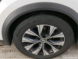  Renault  Captur Renault  TCe 90 evolution 5d #29