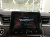  Renault  Captur Renault  TCe 90 evolution 5d #31