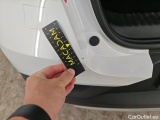  Renault  Captur Renault  TCe 90 evolution 5d #33
