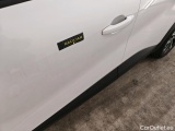  Renault  Captur Renault  TCe 90 evolution 5d #39