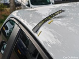  Renault  Captur Renault  TCe 90 evolution 5d #40