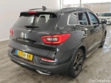  Renault  Kadjar Renault  TCe 160 EDC GPF Black Edition 5d + Pano #2