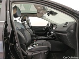  Renault  Kadjar Renault  TCe 160 EDC GPF Black Edition 5d + Pano #3