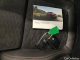  Renault  Kadjar Renault  TCe 160 EDC GPF Black Edition 5d + Pano #4