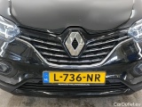  Renault  Kadjar Renault  TCe 160 EDC GPF Black Edition 5d + Pano #5