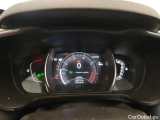  Renault  Kadjar Renault  TCe 160 EDC GPF Black Edition 5d + Pano #7