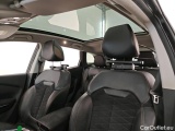  Renault  Kadjar Renault  TCe 160 EDC GPF Black Edition 5d + Pano #13