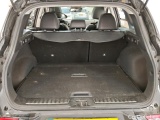  Renault  Kadjar Renault  TCe 160 EDC GPF Black Edition 5d + Pano #11