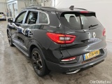  Renault  Kadjar Renault  TCe 160 EDC GPF Black Edition 5d + Pano #12