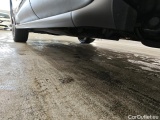  Renault  Kadjar Renault  TCe 160 EDC GPF Black Edition 5d + Pano #14