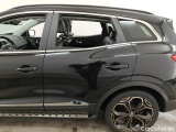  Renault  Kadjar Renault  TCe 160 EDC GPF Black Edition 5d + Pano #16