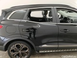  Renault  Kadjar Renault  TCe 160 EDC GPF Black Edition 5d + Pano #17