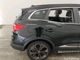 Renault  Kadjar Renault  TCe 160 EDC GPF Black Edition 5d + Pano #18