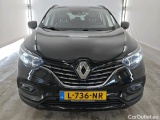  Renault  Kadjar Renault  TCe 160 EDC GPF Black Edition 5d + Pano #23