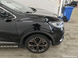 Renault  Kadjar Renault  TCe 160 EDC GPF Black Edition 5d + Pano #22