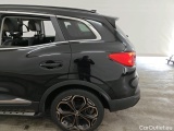  Renault  Kadjar Renault  TCe 160 EDC GPF Black Edition 5d + Pano #24