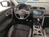  Renault  Kadjar Renault  TCe 160 EDC GPF Black Edition 5d + Pano #26