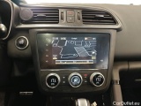  Renault  Kadjar Renault  TCe 160 EDC GPF Black Edition 5d + Pano #29