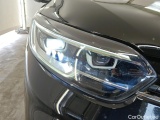  Renault  Kadjar Renault  TCe 160 EDC GPF Black Edition 5d + Pano #27