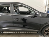  Renault  Kadjar Renault  TCe 160 EDC GPF Black Edition 5d + Pano #31