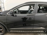  Renault  Kadjar Renault  TCe 160 EDC GPF Black Edition 5d + Pano #30