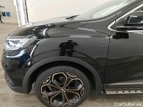  Renault  Kadjar Renault  TCe 160 EDC GPF Black Edition 5d + Pano #32