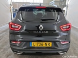  Renault  Kadjar Renault  TCe 160 EDC GPF Black Edition 5d + Pano #33