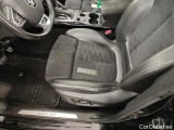 Renault  Kadjar Renault  TCe 160 EDC GPF Black Edition 5d + Pano #35