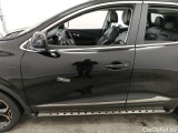  Renault  Kadjar Renault  TCe 160 EDC GPF Black Edition 5d + Pano #42