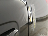  Renault  Kadjar Renault  TCe 160 EDC GPF Black Edition 5d + Pano #45