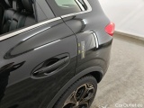  Renault  Kadjar Renault  TCe 160 EDC GPF Black Edition 5d + Pano #44