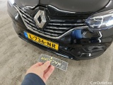  Renault  Kadjar Renault  TCe 160 EDC GPF Black Edition 5d + Pano #50