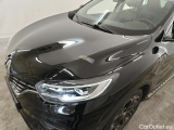  Renault  Kadjar Renault  TCe 160 EDC GPF Black Edition 5d + Pano #53