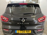  Renault  Kadjar Renault  TCe 160 EDC GPF Black Edition 5d + Pano #59