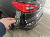  Renault  Kadjar Renault  TCe 160 EDC GPF Black Edition 5d + Pano #61