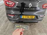  Renault  Kadjar Renault  TCe 160 EDC GPF Black Edition 5d + Pano #67