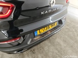  Renault  Kadjar Renault  TCe 160 EDC GPF Black Edition 5d + Pano #69