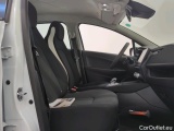  Renault  Zoe Renault  R110 Life (batterijkoop) 5d #3