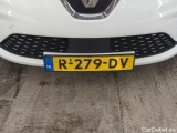  Renault  Zoe Renault  R110 Life (batterijkoop) 5d #5