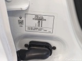  Renault  Zoe Renault  R110 Life (batterijkoop) 5d #6
