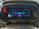  Renault  Zoe Renault  R110 Life (batterijkoop) 5d #7