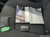  Renault  Zoe Renault  R110 Life (batterijkoop) 5d #4