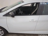  Renault  Zoe Renault  R110 Life (batterijkoop) 5d #8
