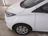  Renault  Zoe Renault  R110 Life (batterijkoop) 5d #9