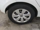  Renault  Zoe Renault  R110 Life (batterijkoop) 5d #11