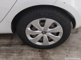  Renault  Zoe Renault  R110 Life (batterijkoop) 5d #12