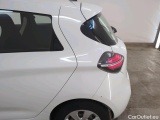 Renault  Zoe Renault  R110 Life (batterijkoop) 5d #13