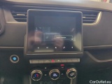  Renault  Zoe Renault  R110 Life (batterijkoop) 5d #16