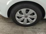  Renault  Zoe Renault  R110 Life (batterijkoop) 5d #19